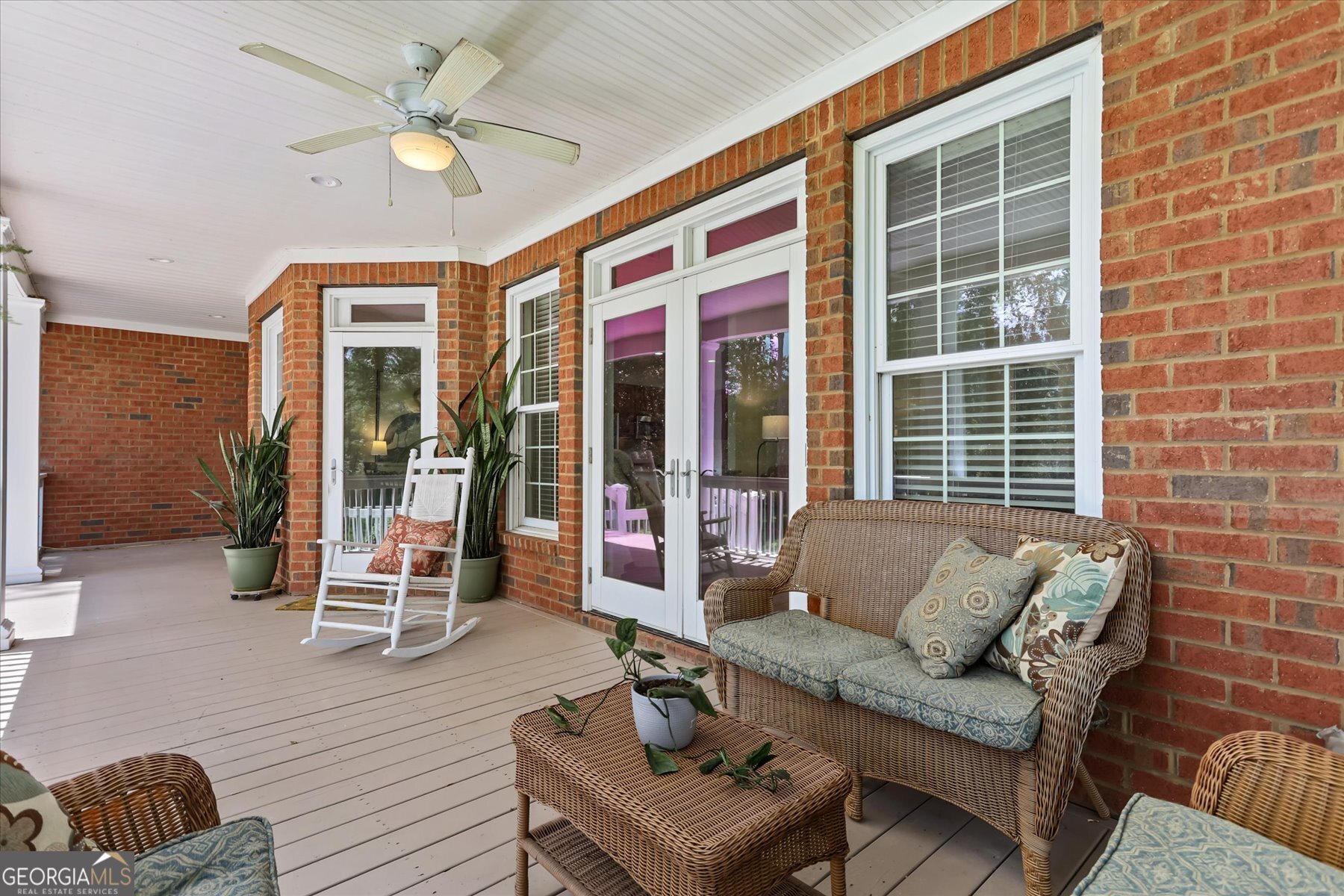 203 Cypress Lakes Drive Bloomingdale GA 31302