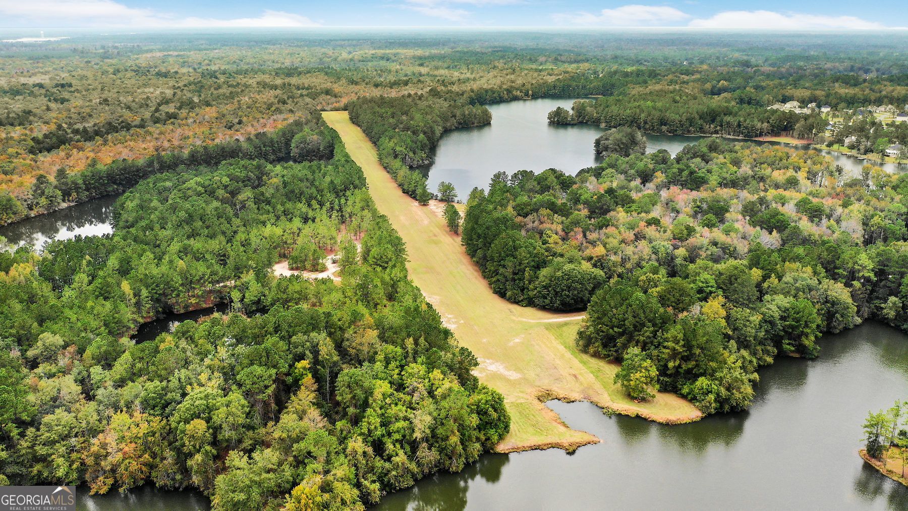 203 Cypress Lakes Drive Bloomingdale GA 31302