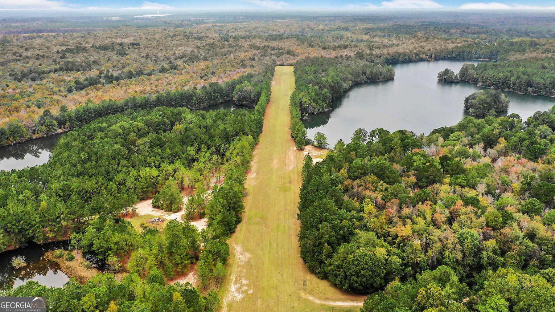 203 Cypress Lakes Drive Bloomingdale GA 31302