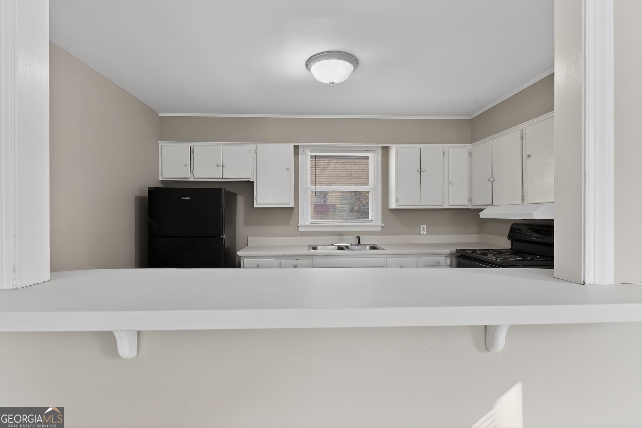 2835 Fairmont Street Augusta GA 30906