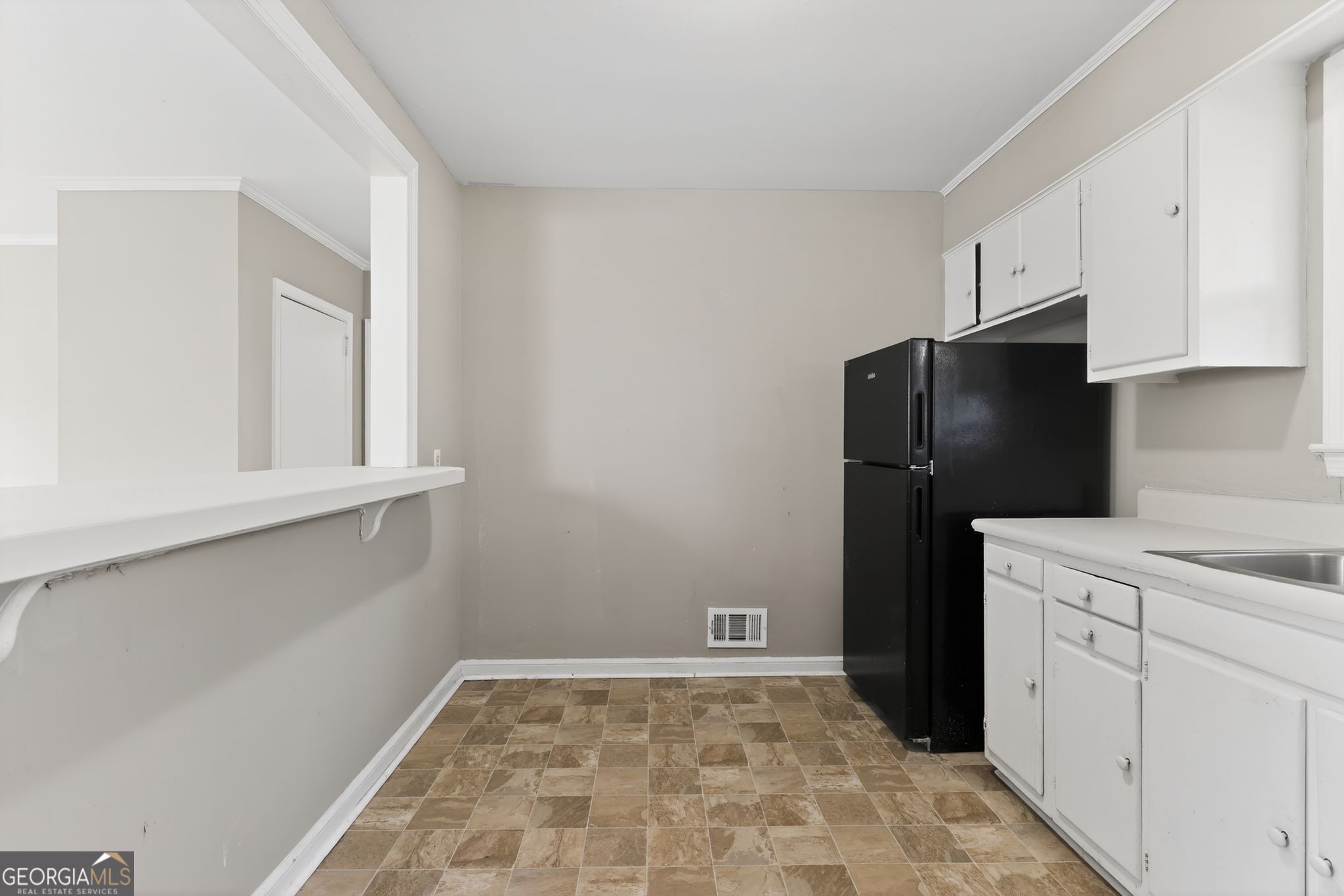 2835 Fairmont Street Augusta GA 30906