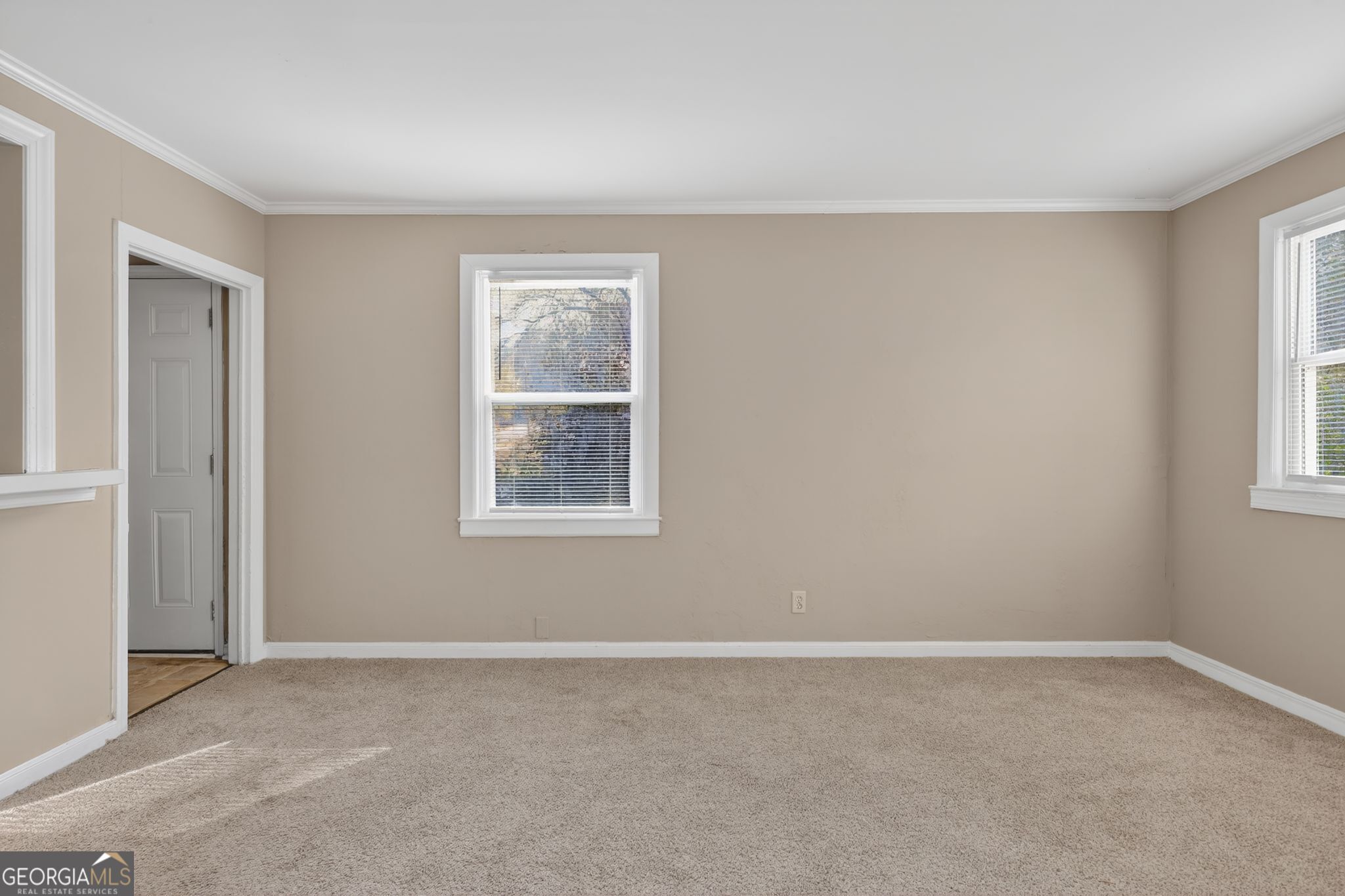 2835 Fairmont Street Augusta GA 30906