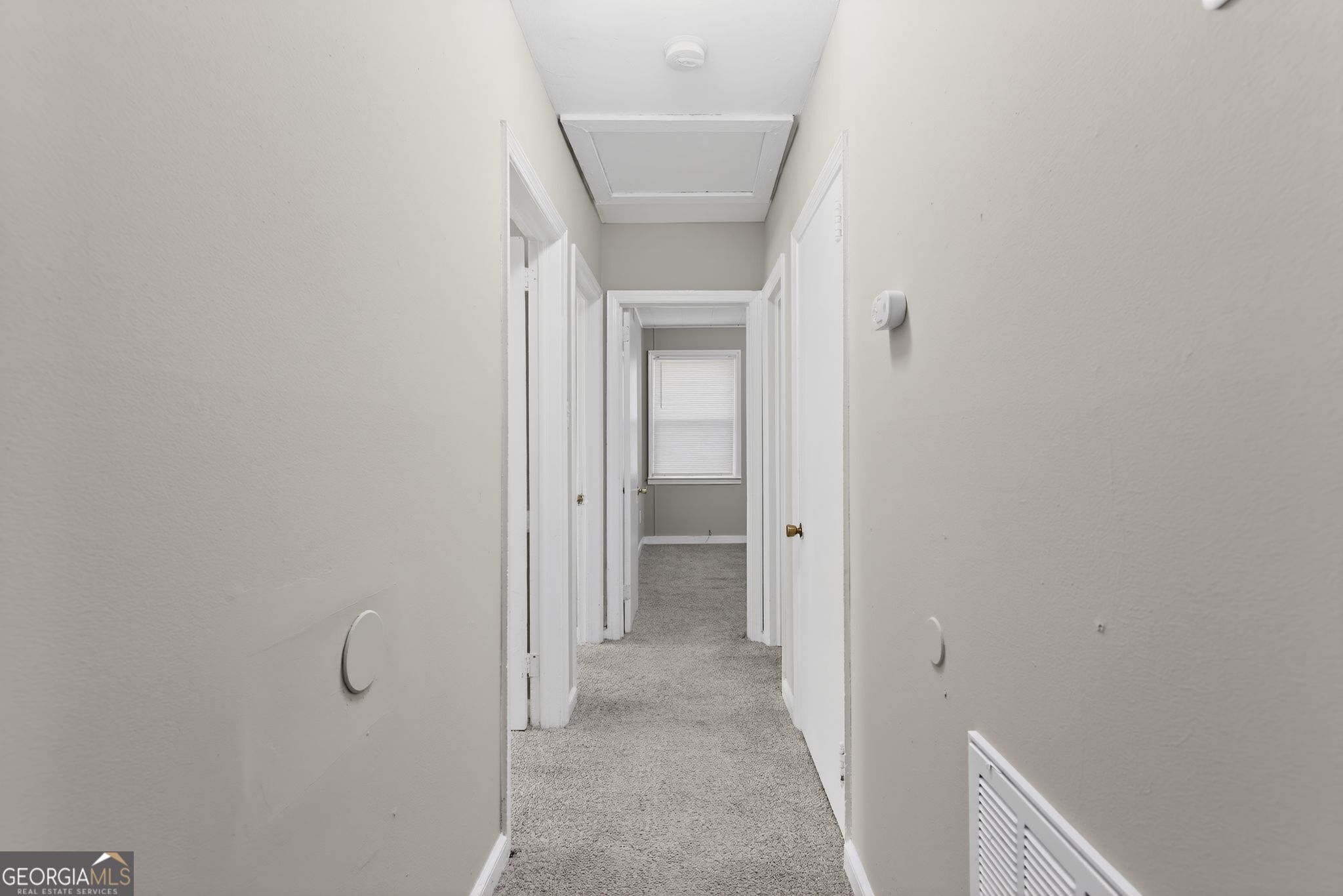 2835 Fairmont Street Augusta GA 30906