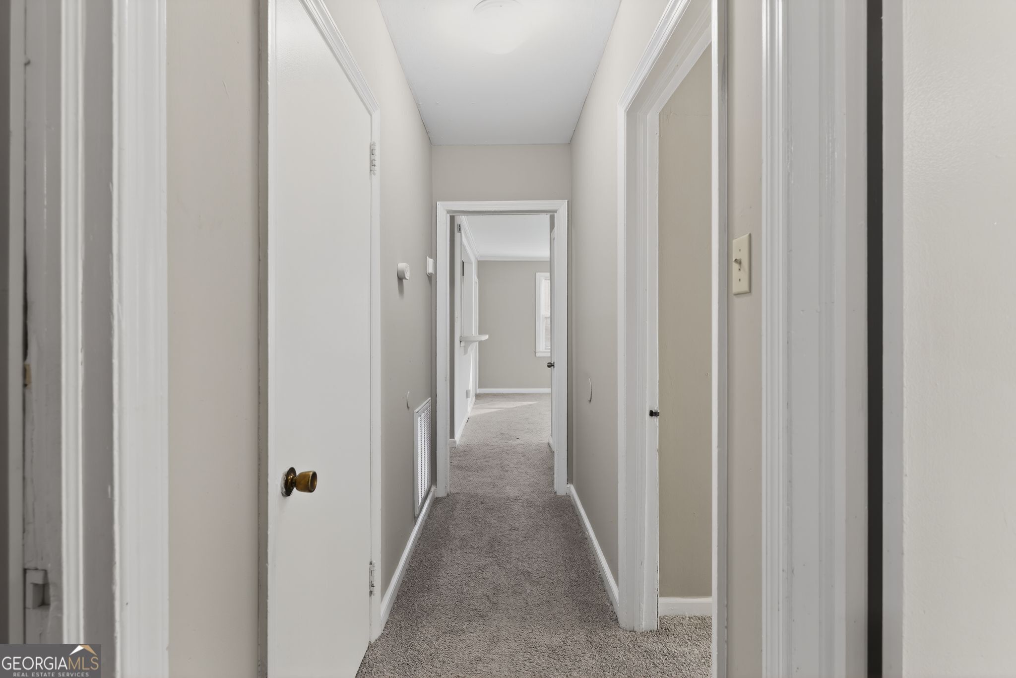 2835 Fairmont Street Augusta GA 30906