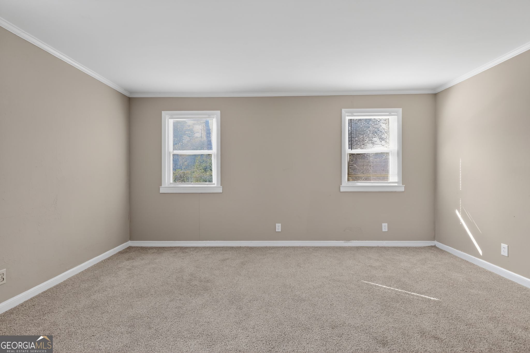 2835 Fairmont Street Augusta GA 30906