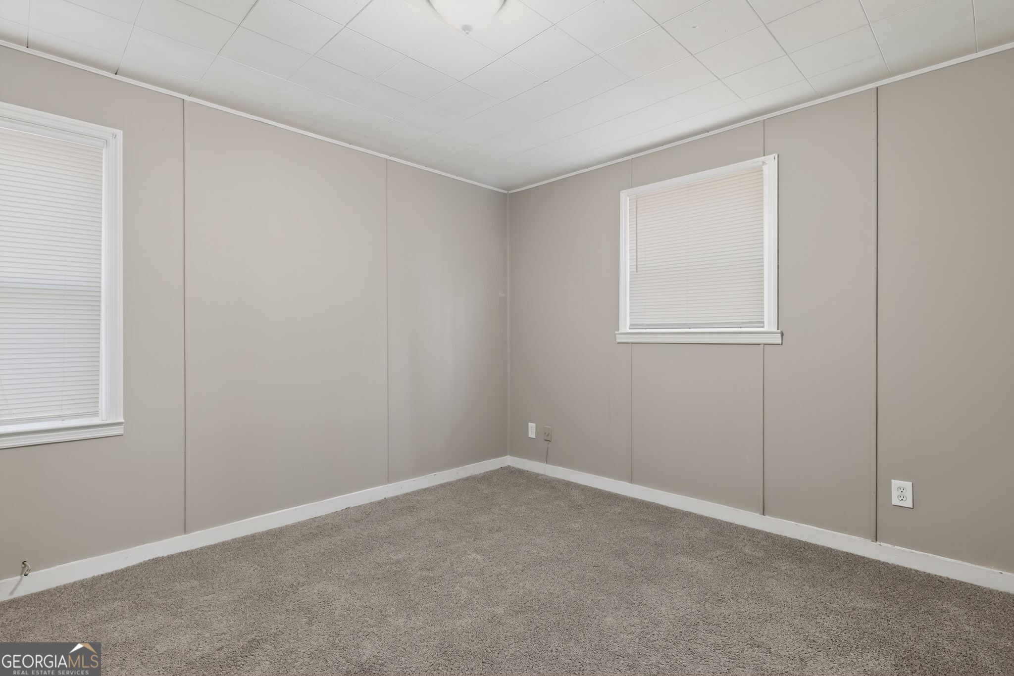 2835 Fairmont Street Augusta GA 30906