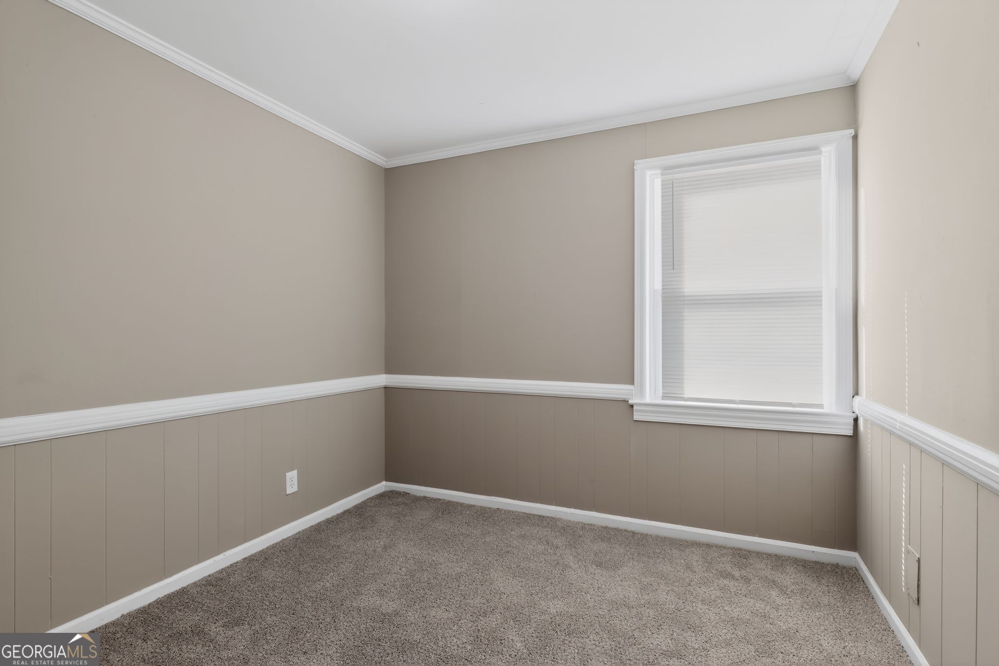 2835 Fairmont Street Augusta GA 30906
