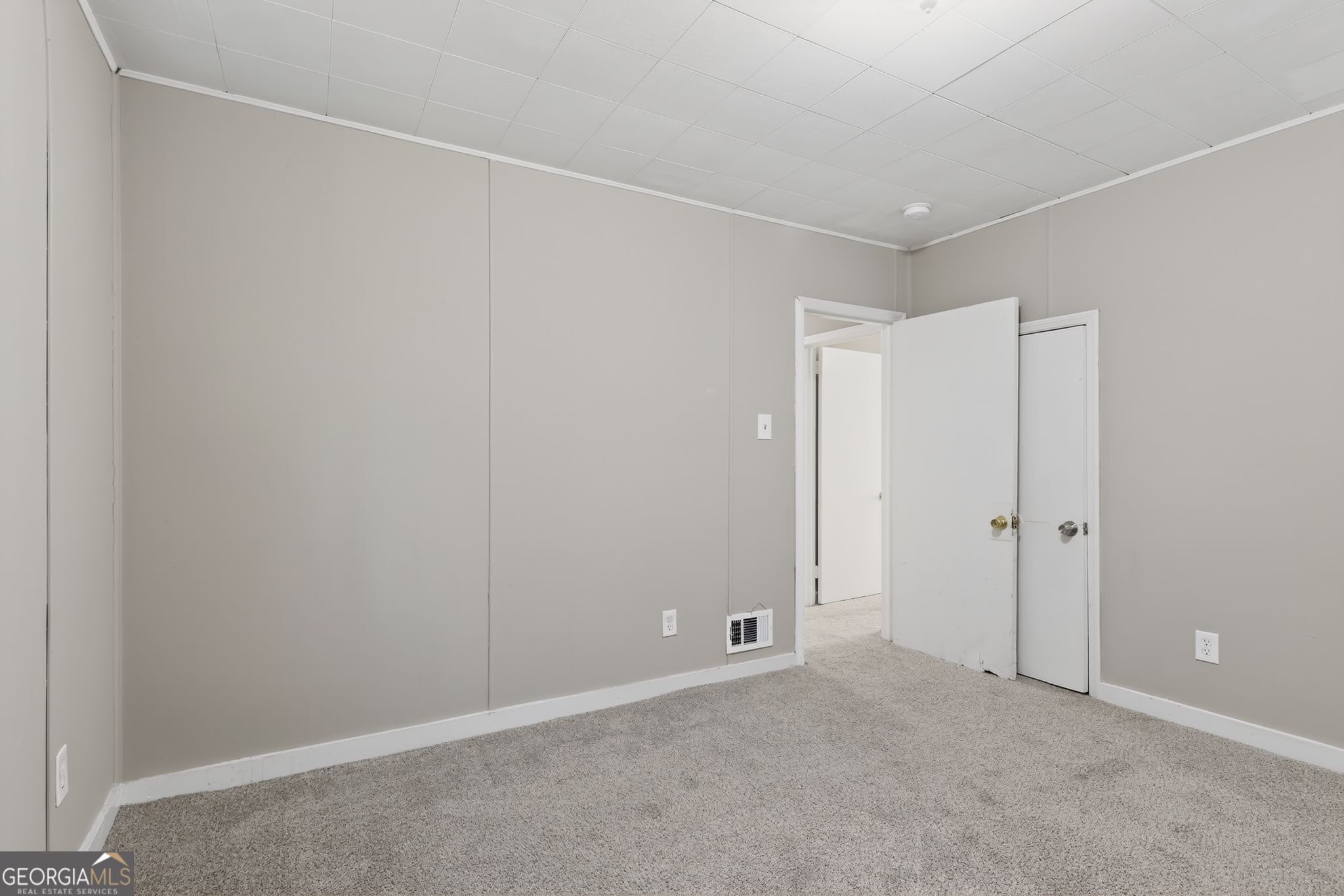 2835 Fairmont Street Augusta GA 30906