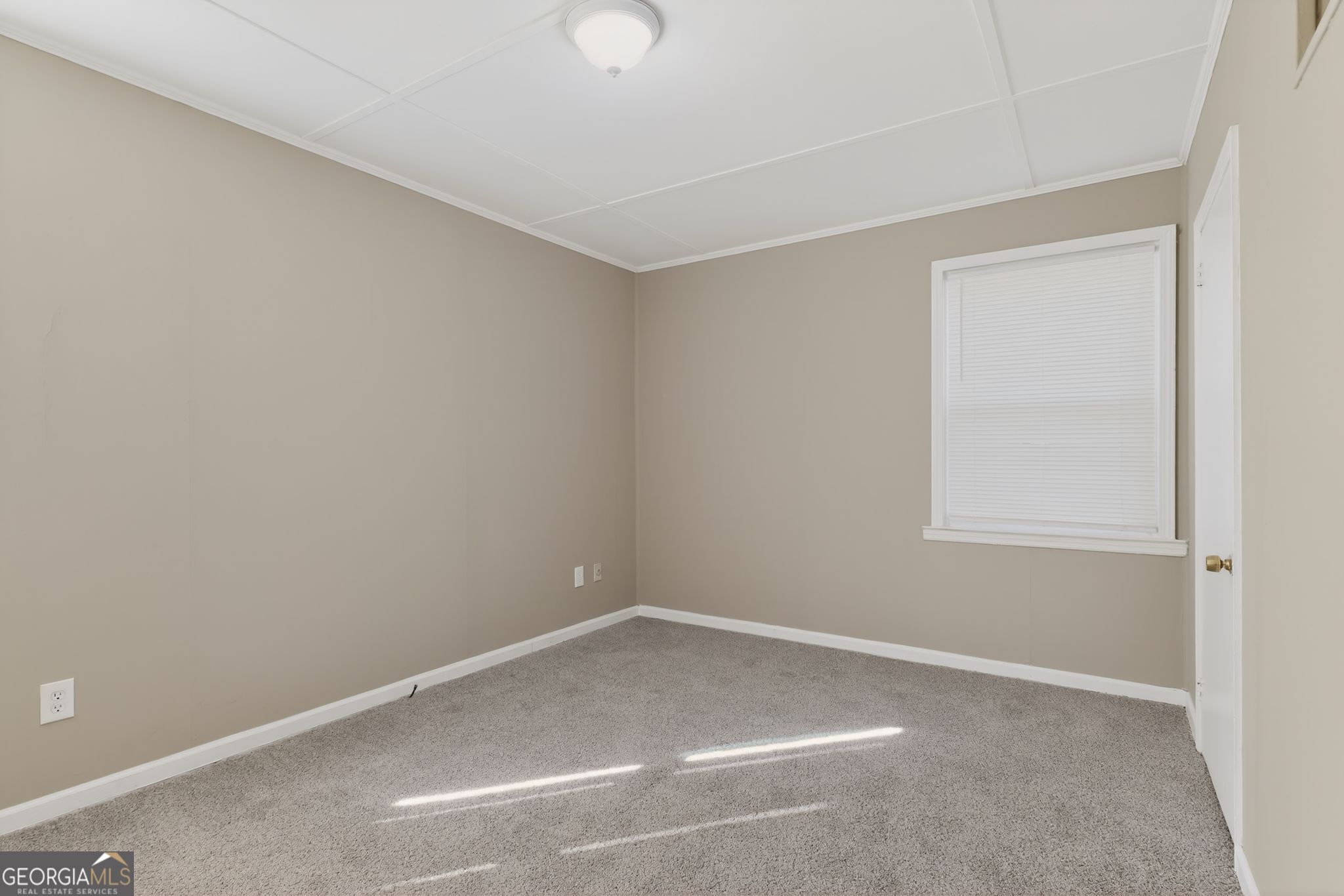 2835 Fairmont Street Augusta GA 30906