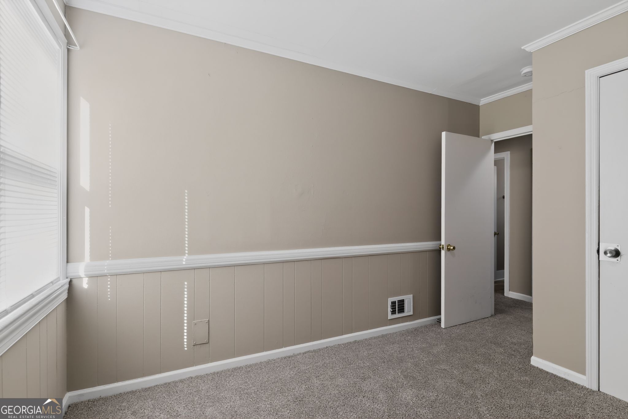 2835 Fairmont Street Augusta GA 30906