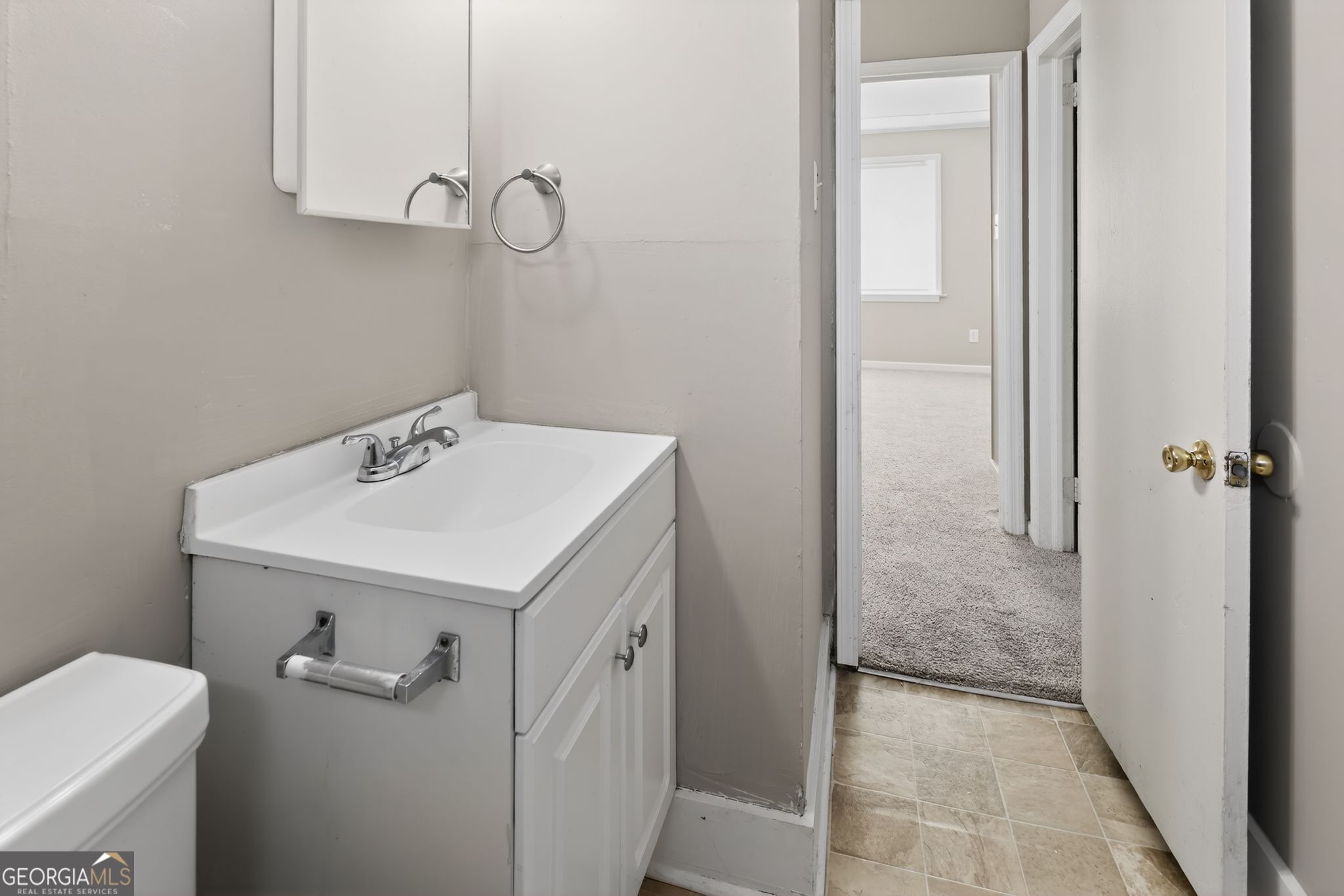 2835 Fairmont Street Augusta GA 30906