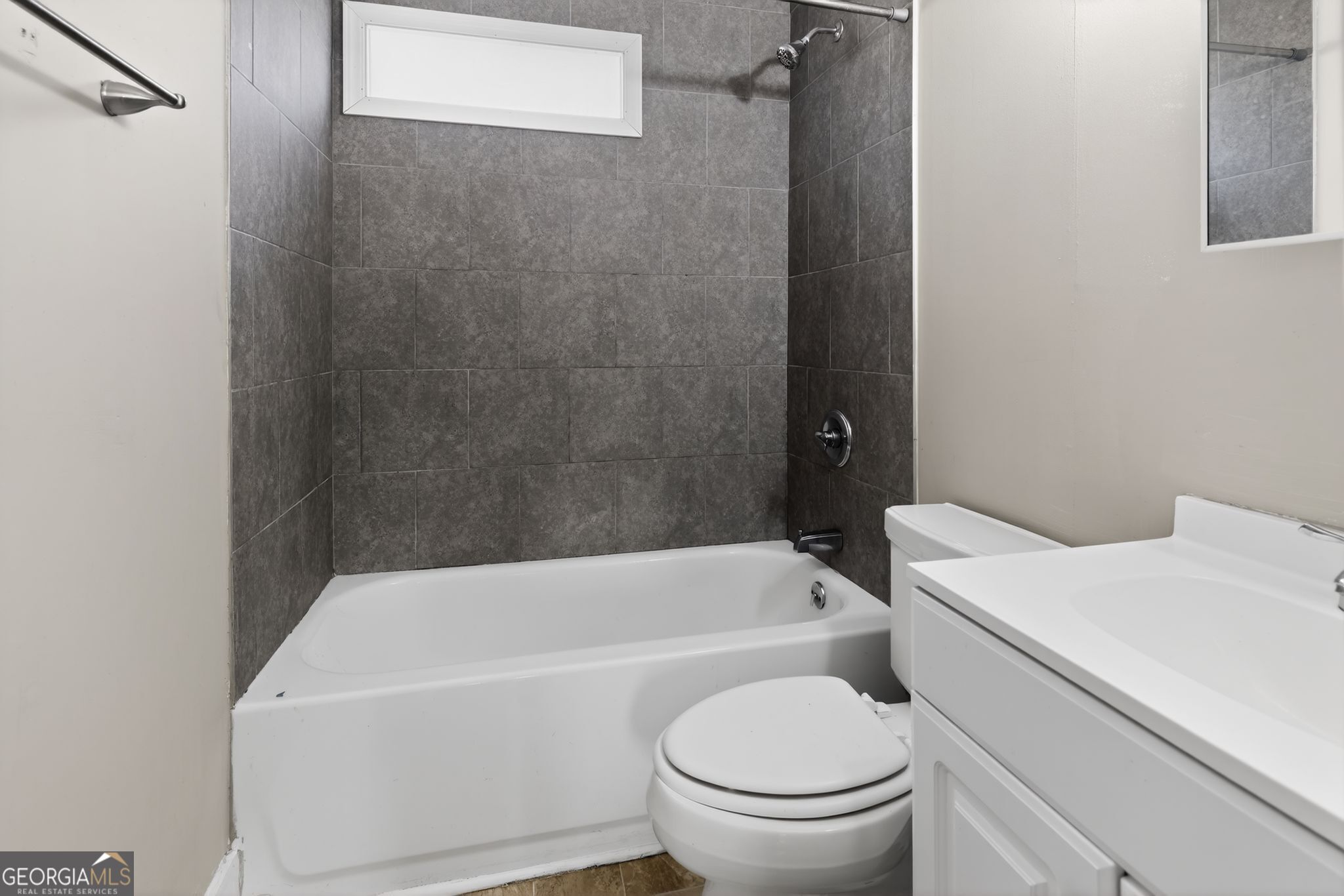 2835 Fairmont Street Augusta GA 30906