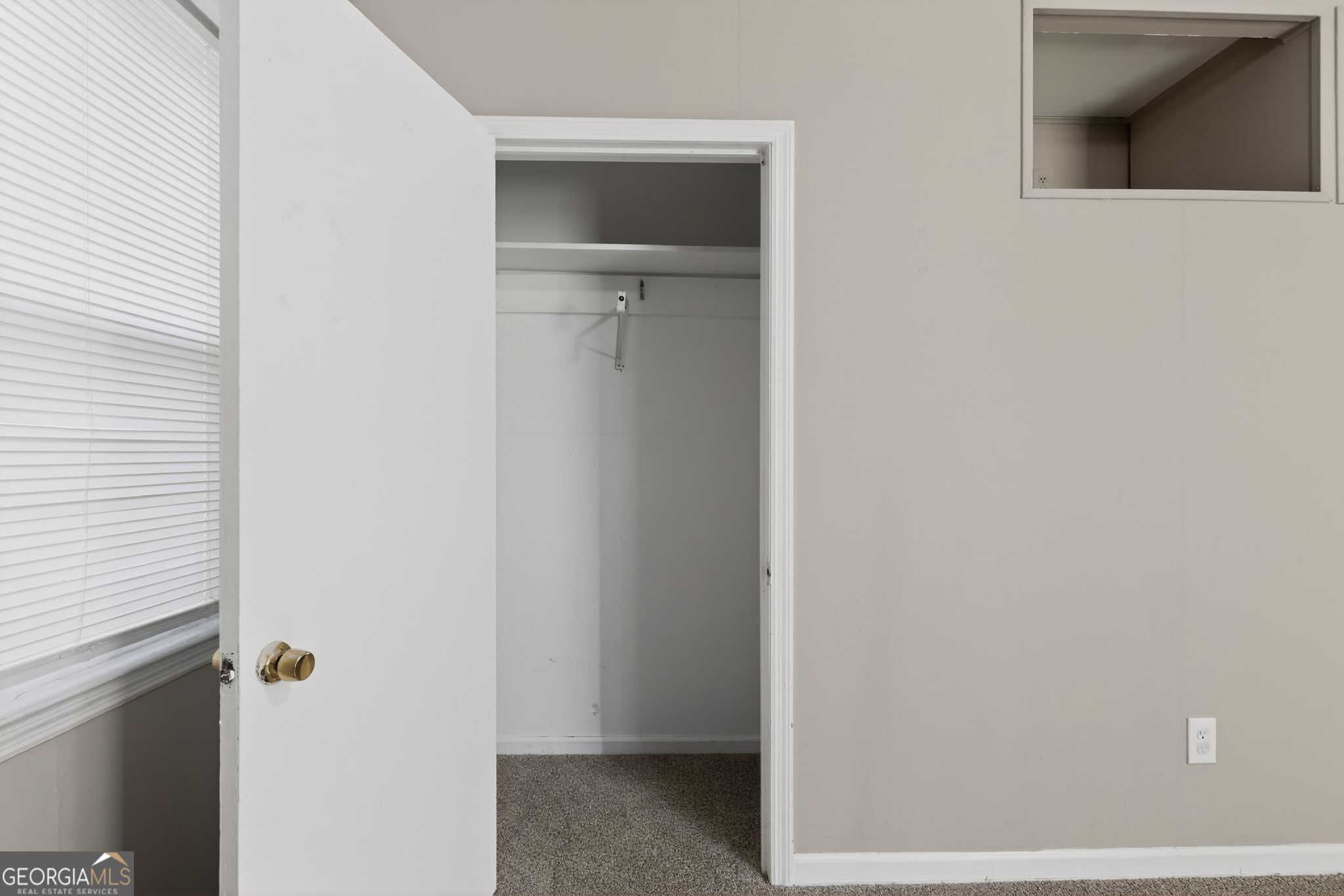2835 Fairmont Street Augusta GA 30906