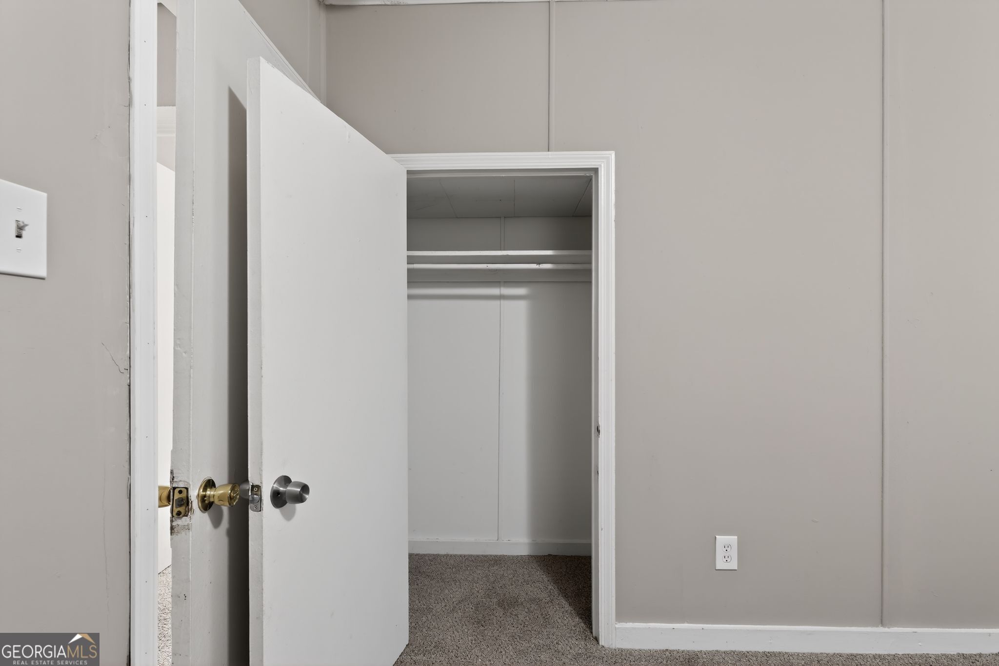 2835 Fairmont Street Augusta GA 30906