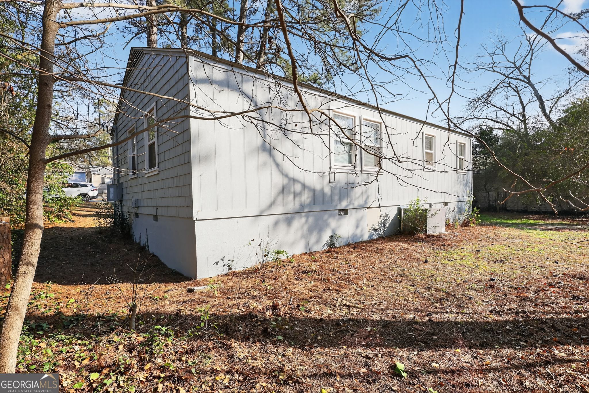 2835 Fairmont Street Augusta GA 30906