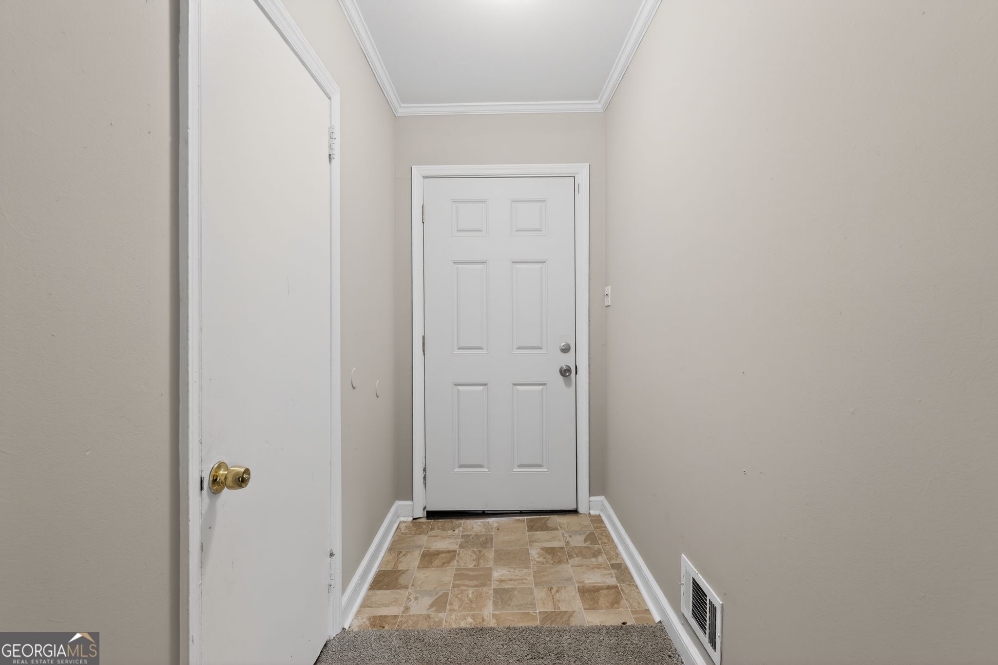 2835 Fairmont Street Augusta GA 30906