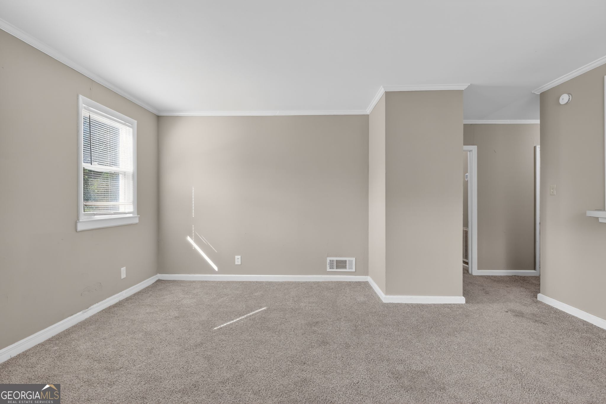 2835 Fairmont Street Augusta GA 30906