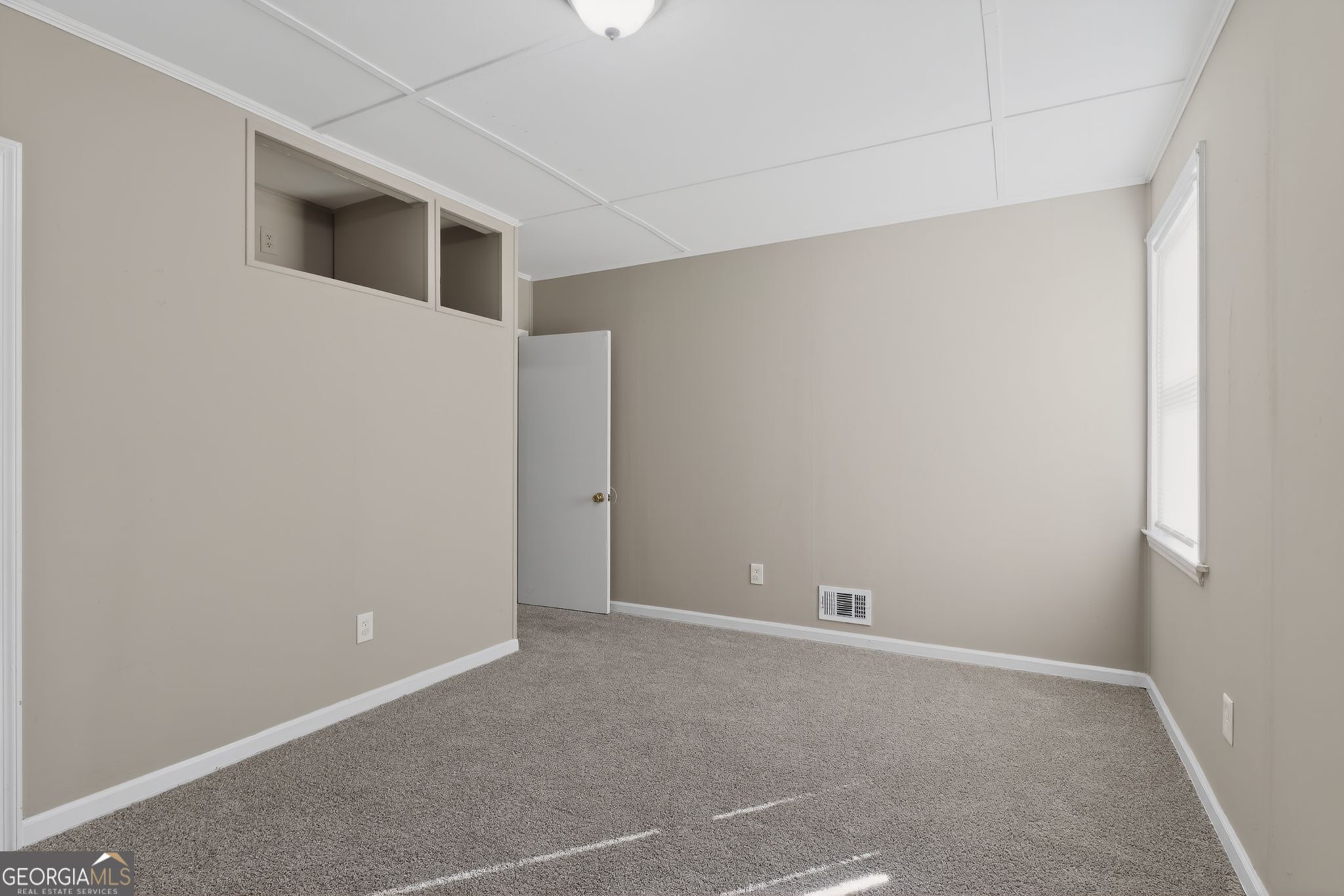 2835 Fairmont Street Augusta GA 30906