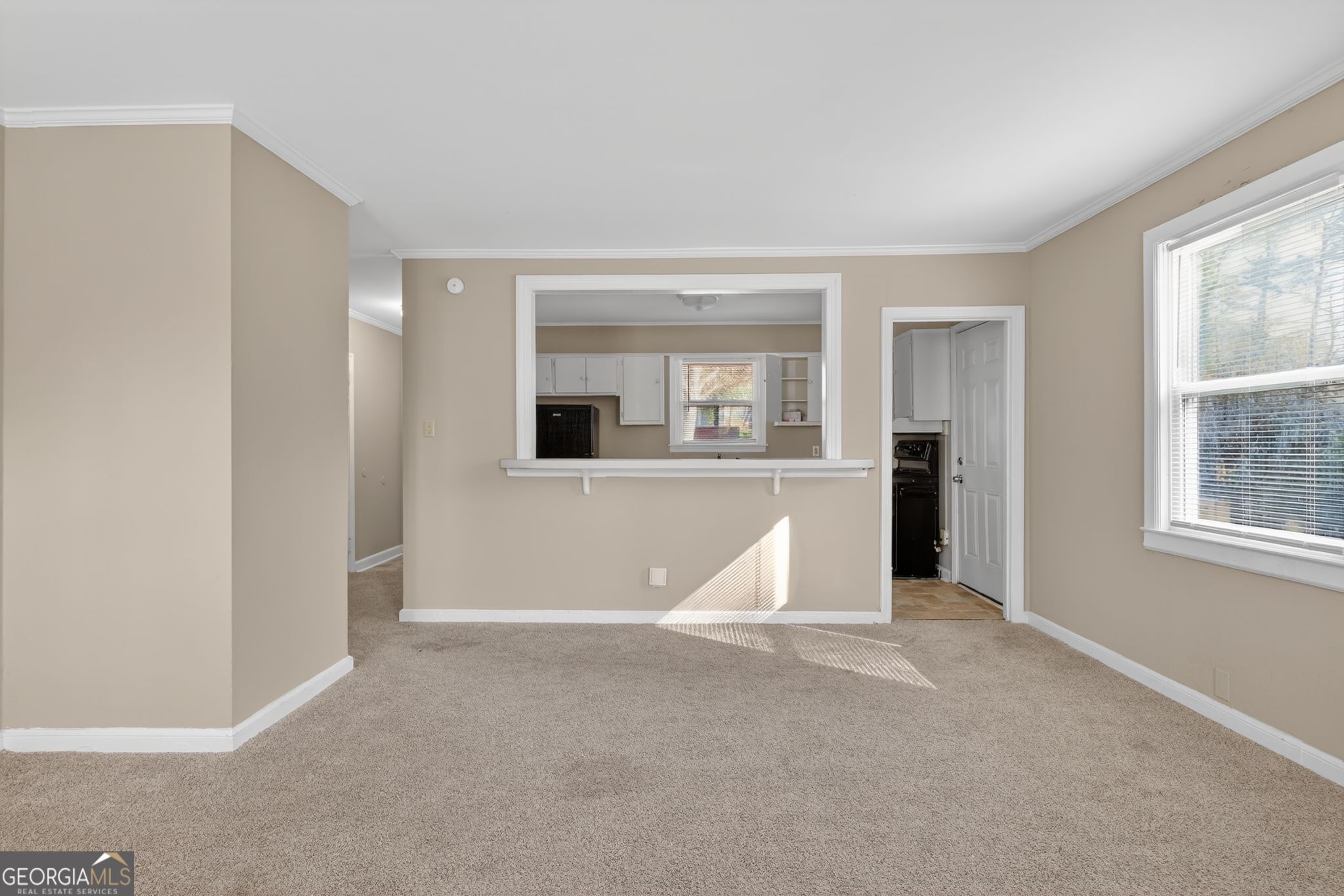 2835 Fairmont Street Augusta GA 30906