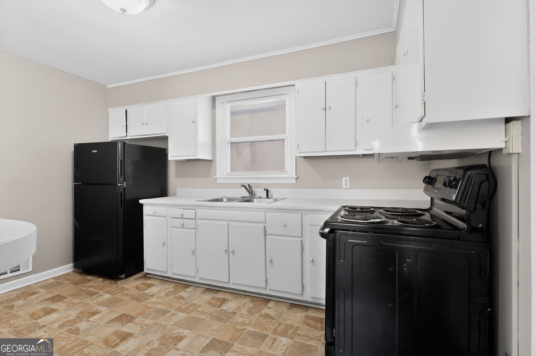 2835 Fairmont Street Augusta GA 30906