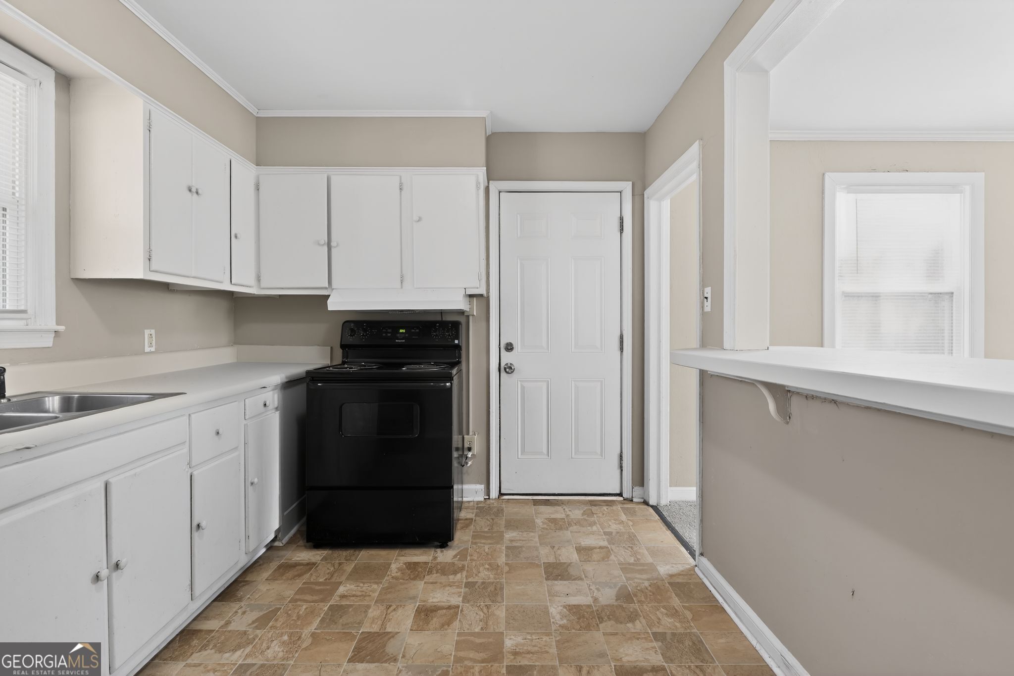 2835 Fairmont Street Augusta GA 30906
