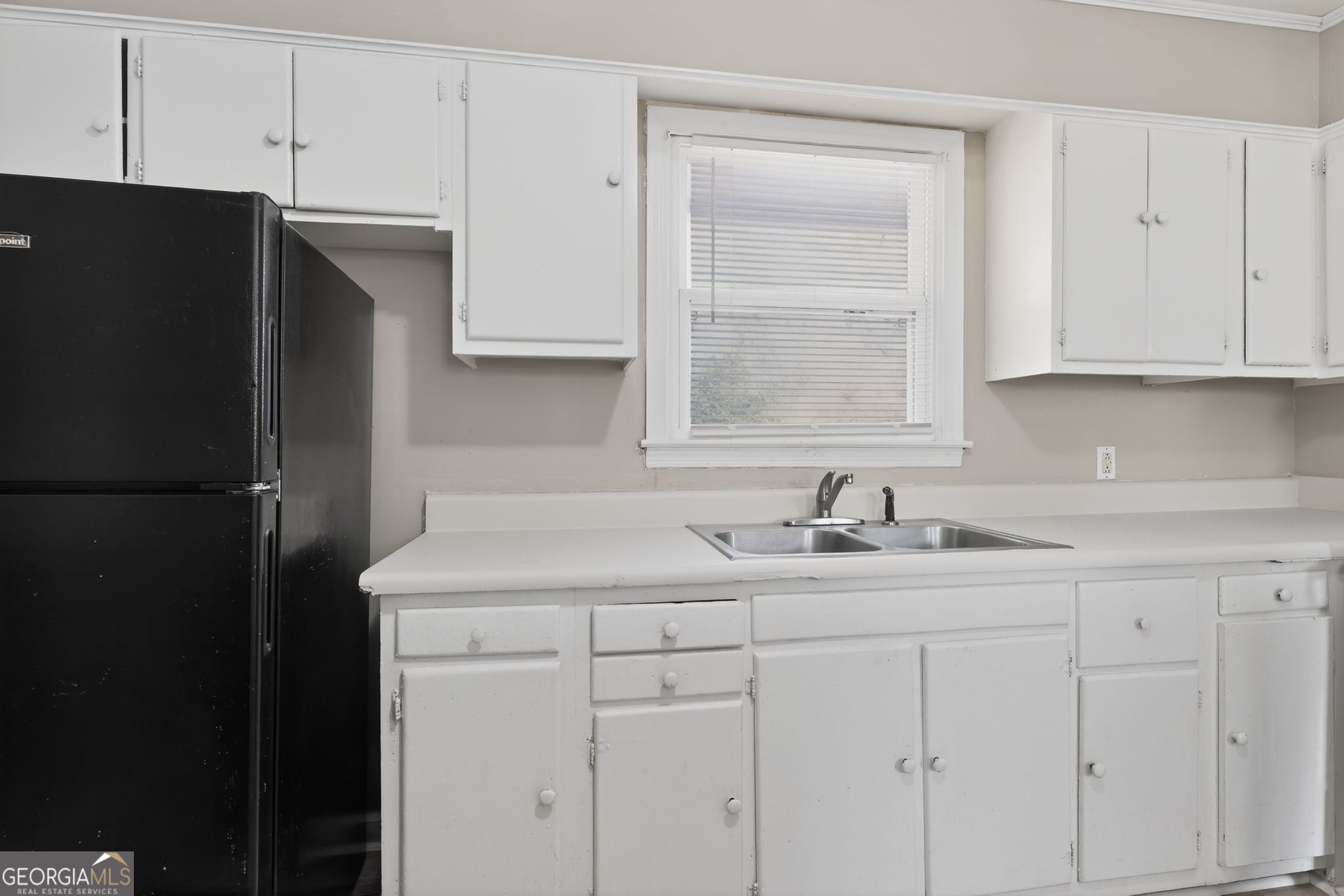 2835 Fairmont Street Augusta GA 30906