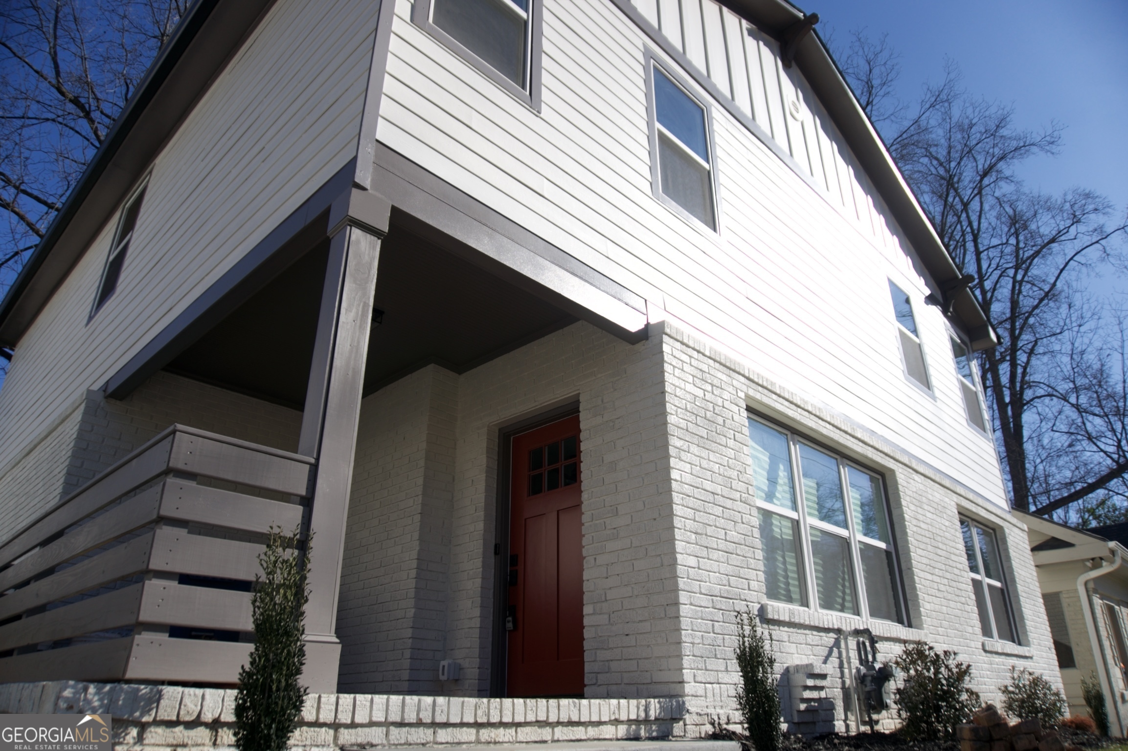 708 Rochelle Drive SW Atlanta GA 30310