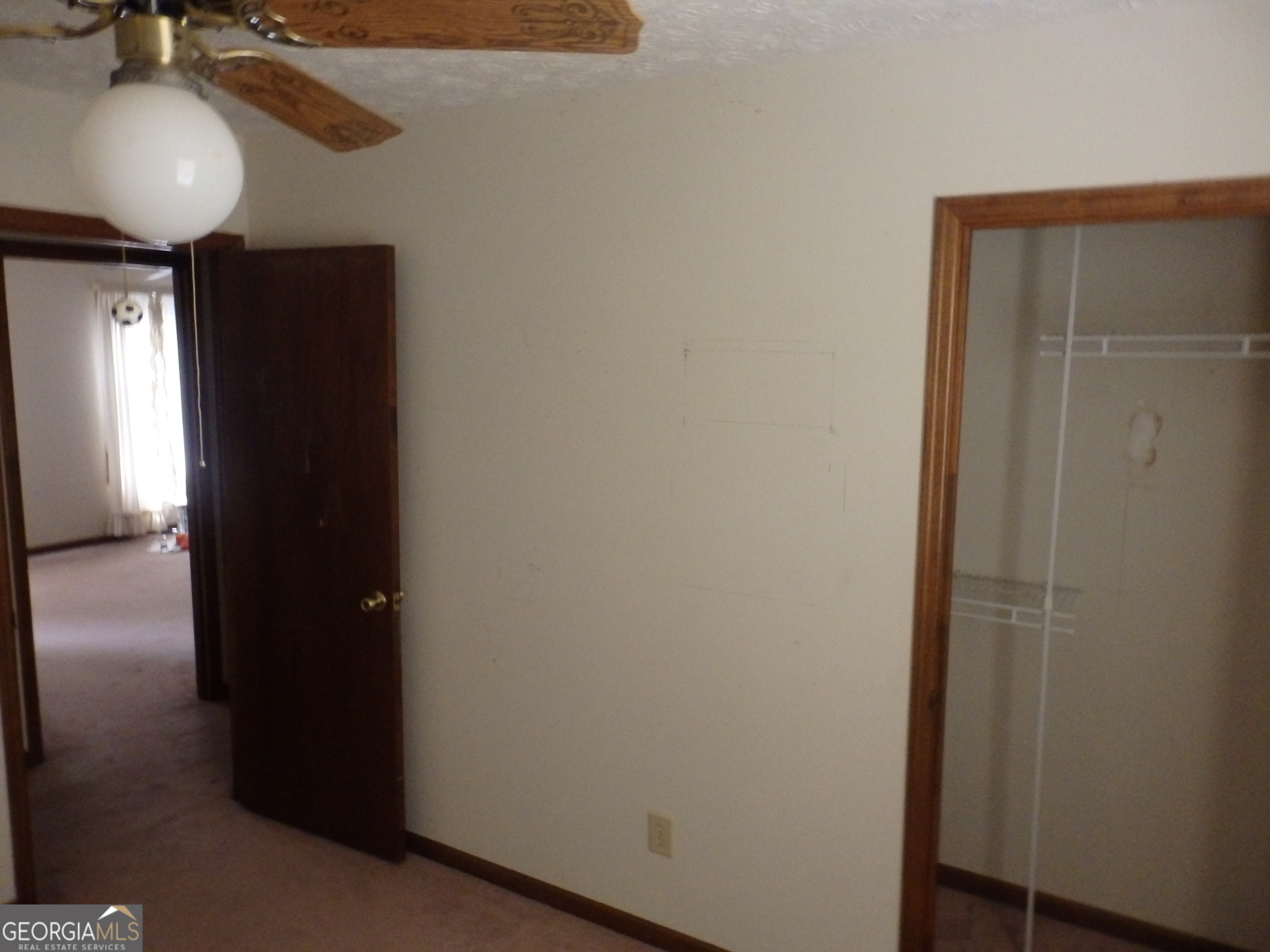 1307 Heritage Court Hampton GA 30228