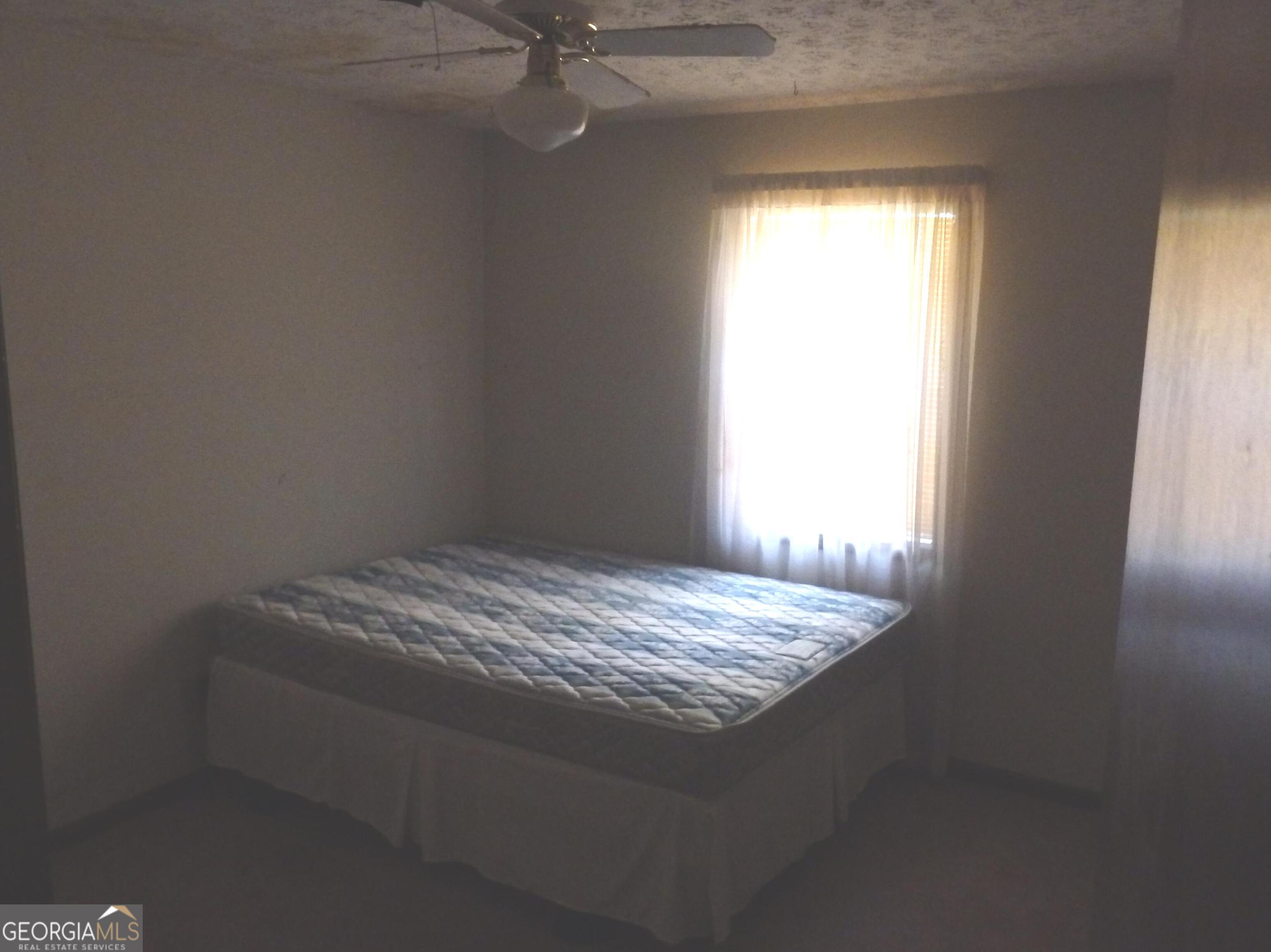 1307 Heritage Court Hampton GA 30228