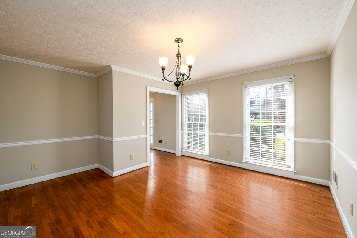 6420 Phillips Place Lithonia GA 30058