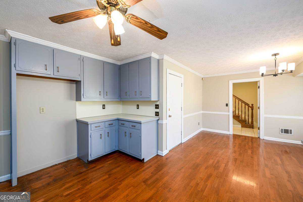 6420 Phillips Place Lithonia GA 30058