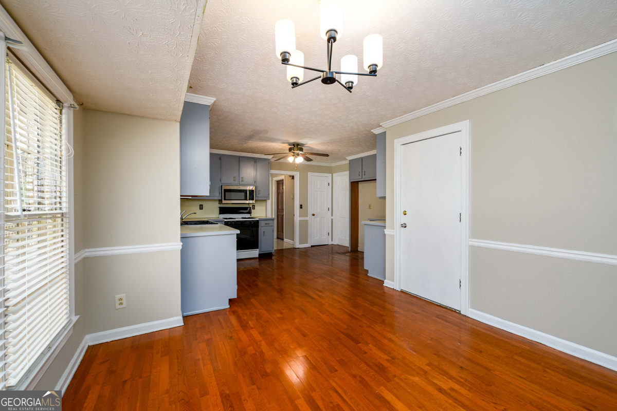 6420 Phillips Place Lithonia GA 30058