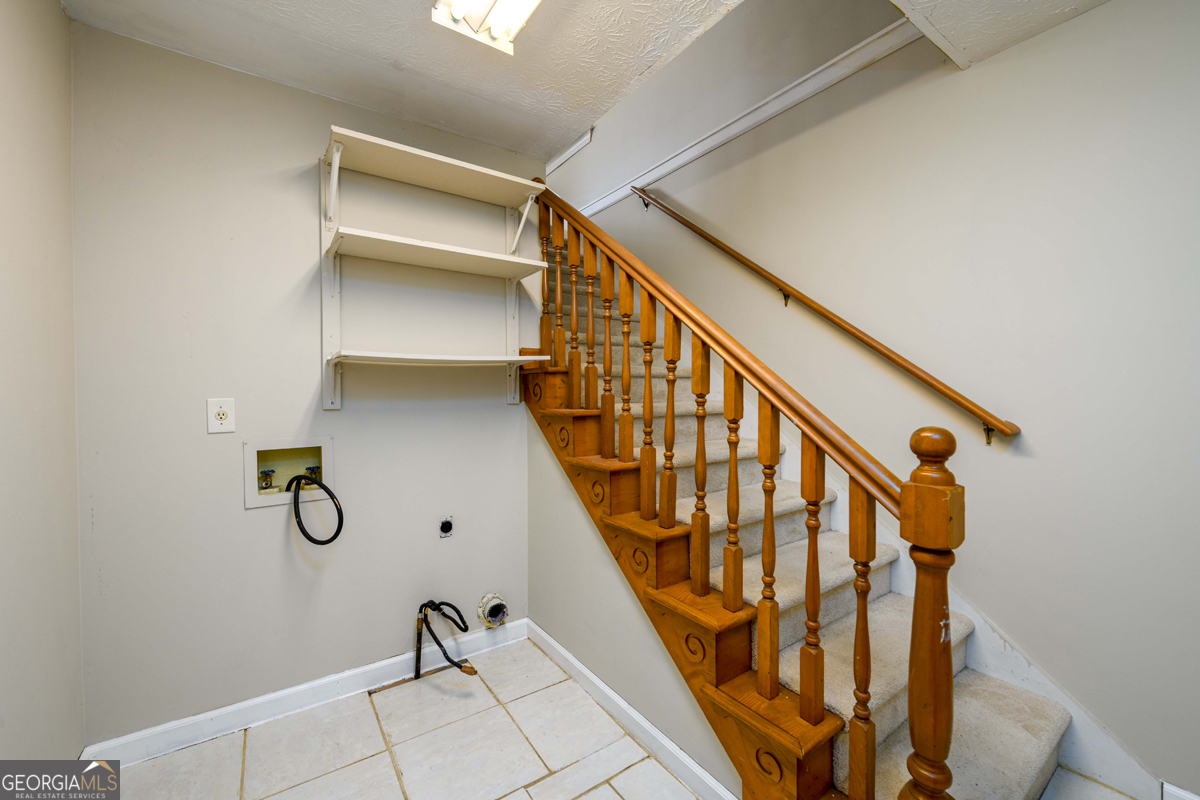6420 Phillips Place Lithonia GA 30058