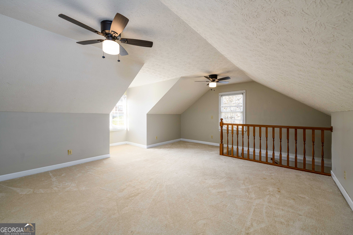6420 Phillips Place Lithonia GA 30058