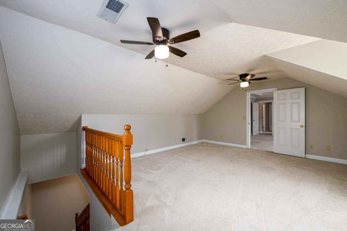 6420 Phillips Place Lithonia GA 30058