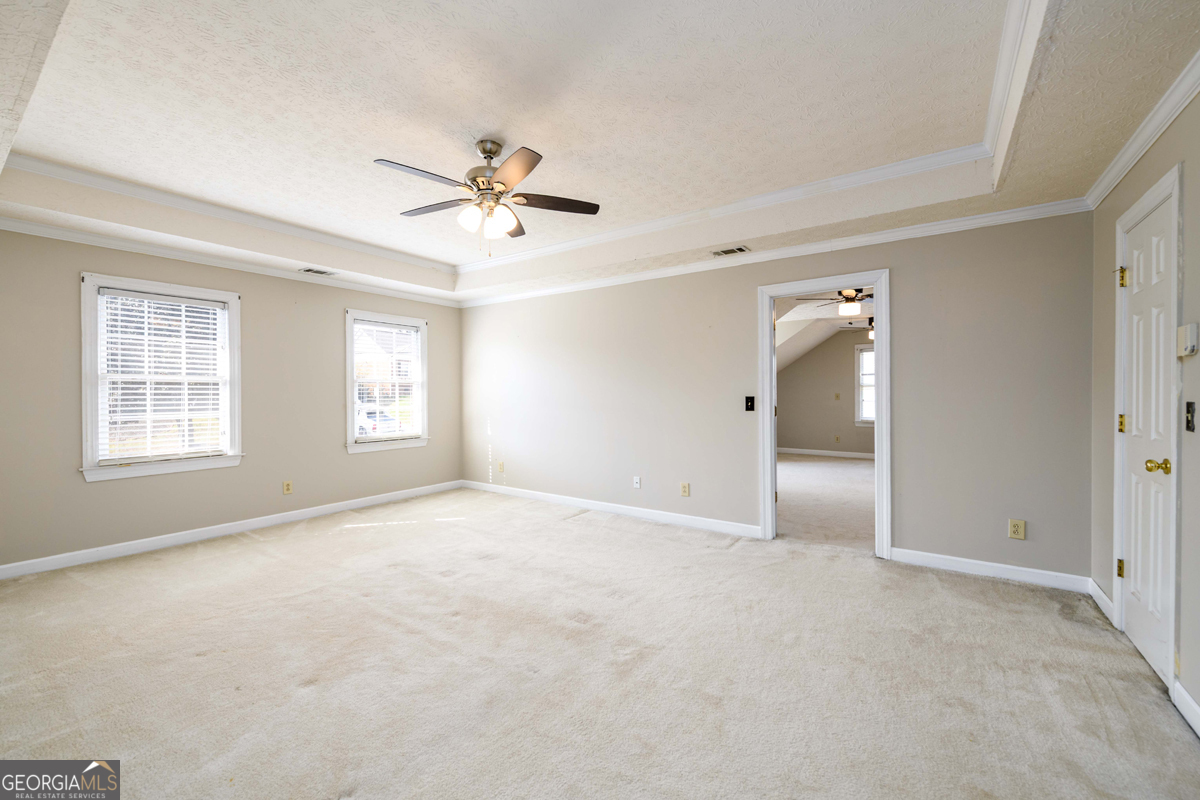6420 Phillips Place Lithonia GA 30058