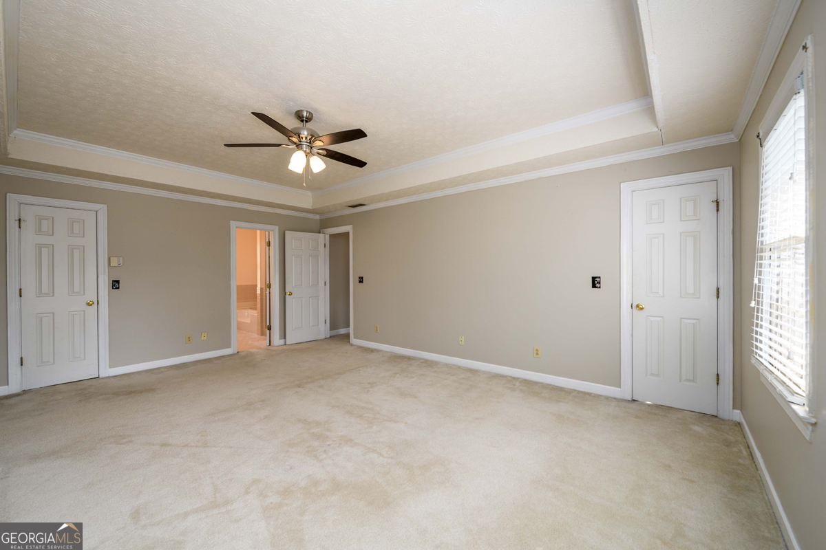 6420 Phillips Place Lithonia GA 30058