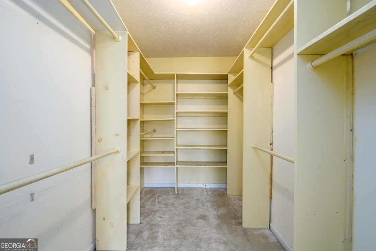 6420 Phillips Place Lithonia GA 30058
