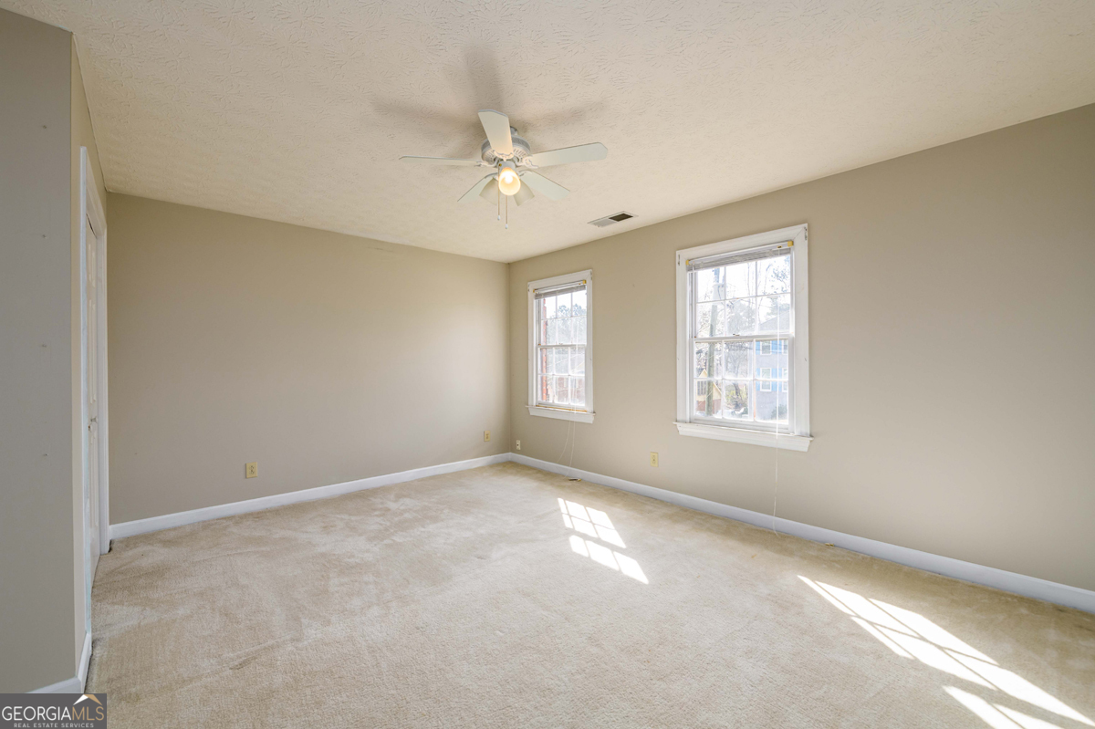 6420 Phillips Place Lithonia GA 30058