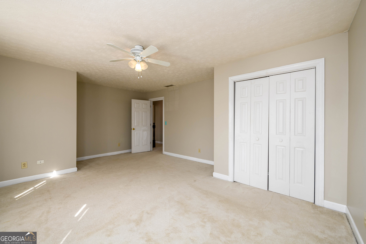 6420 Phillips Place Lithonia GA 30058