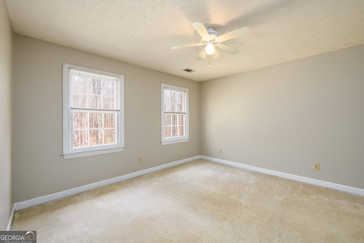 6420 Phillips Place Lithonia GA 30058