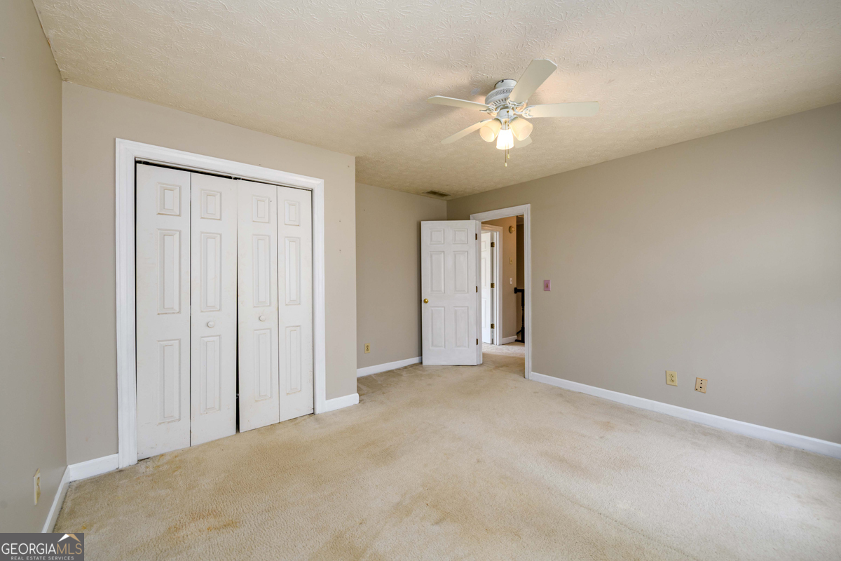 6420 Phillips Place Lithonia GA 30058