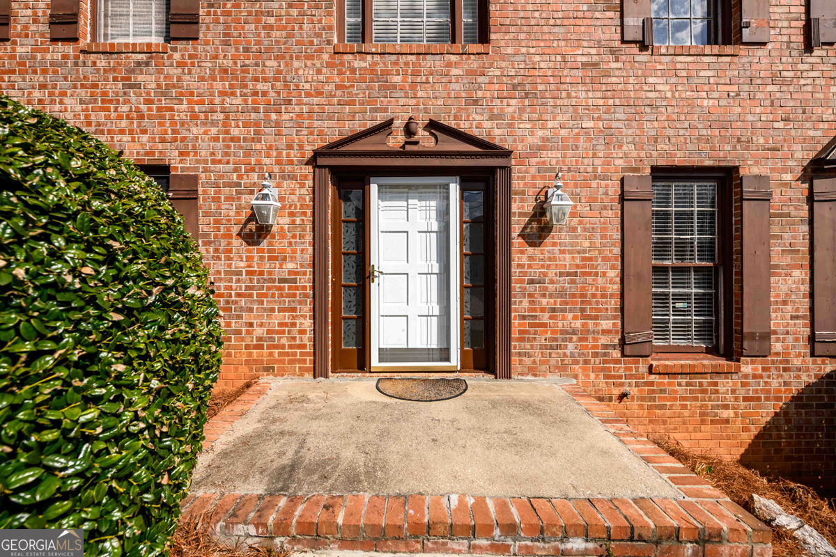 6420 Phillips Place Lithonia GA 30058