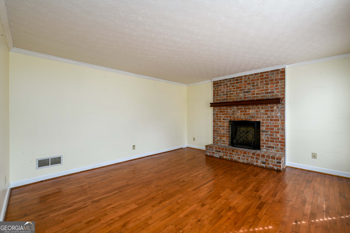 6420 Phillips Place Lithonia GA 30058