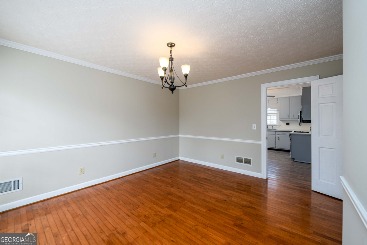 6420 Phillips Place Lithonia GA 30058