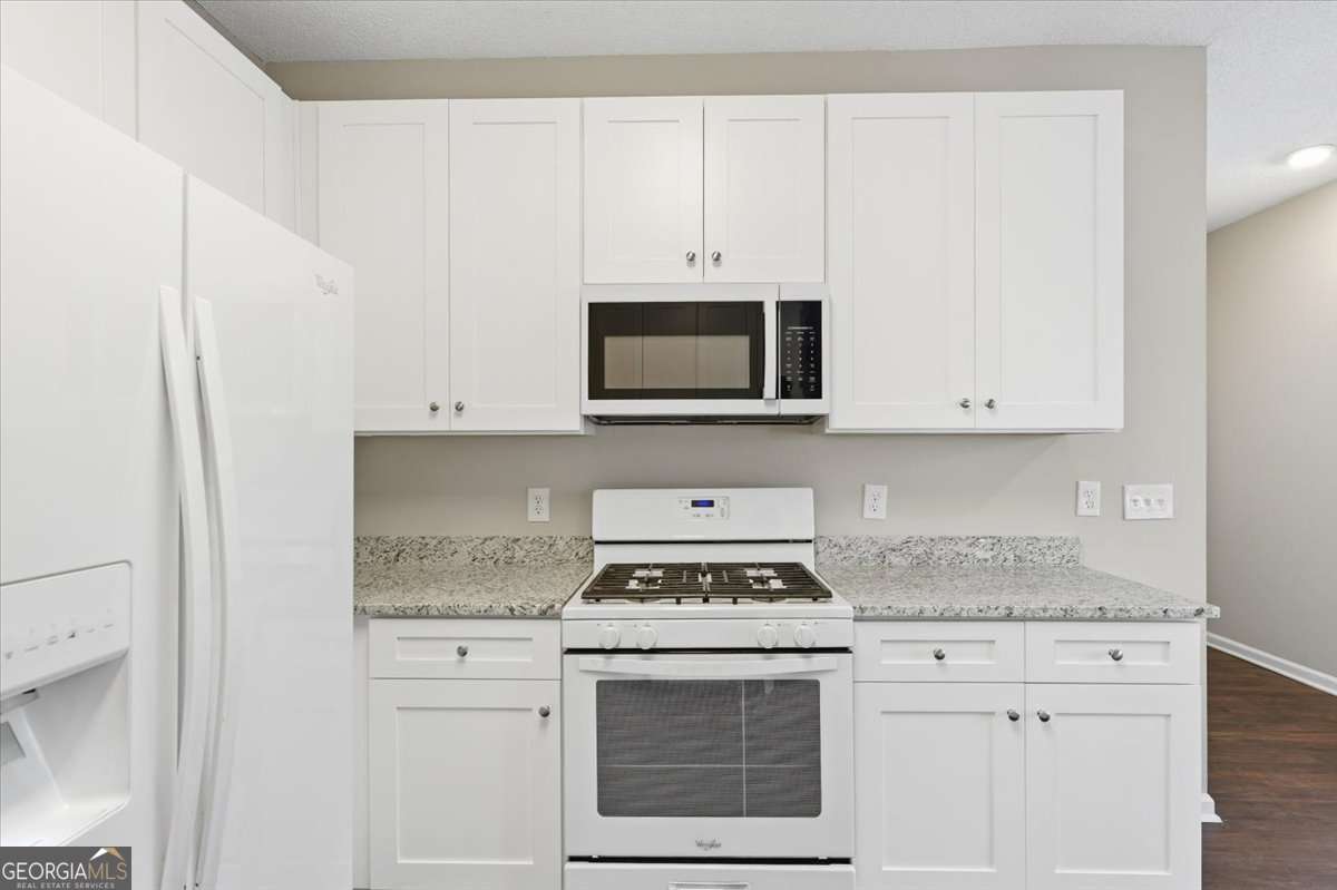 1209 Lainster Drive SE Mableton GA 30126