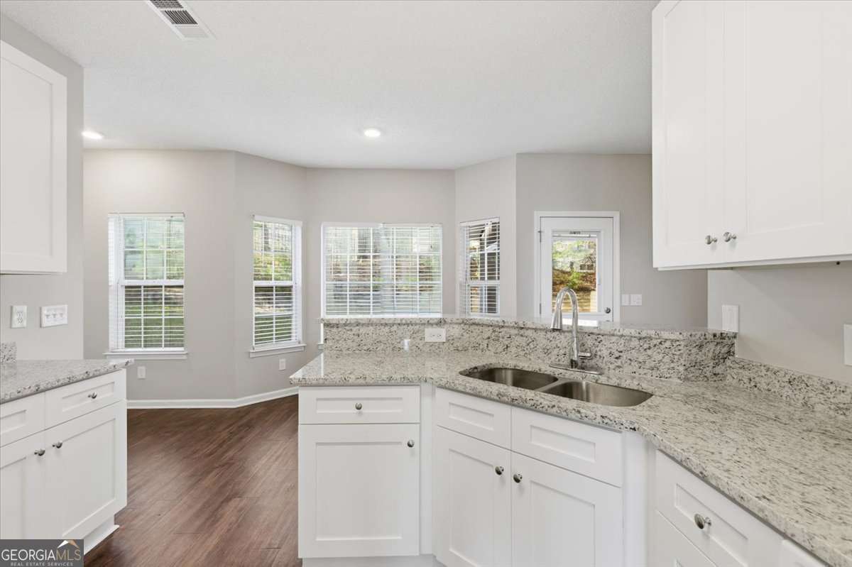 1209 Lainster Drive SE Mableton GA 30126