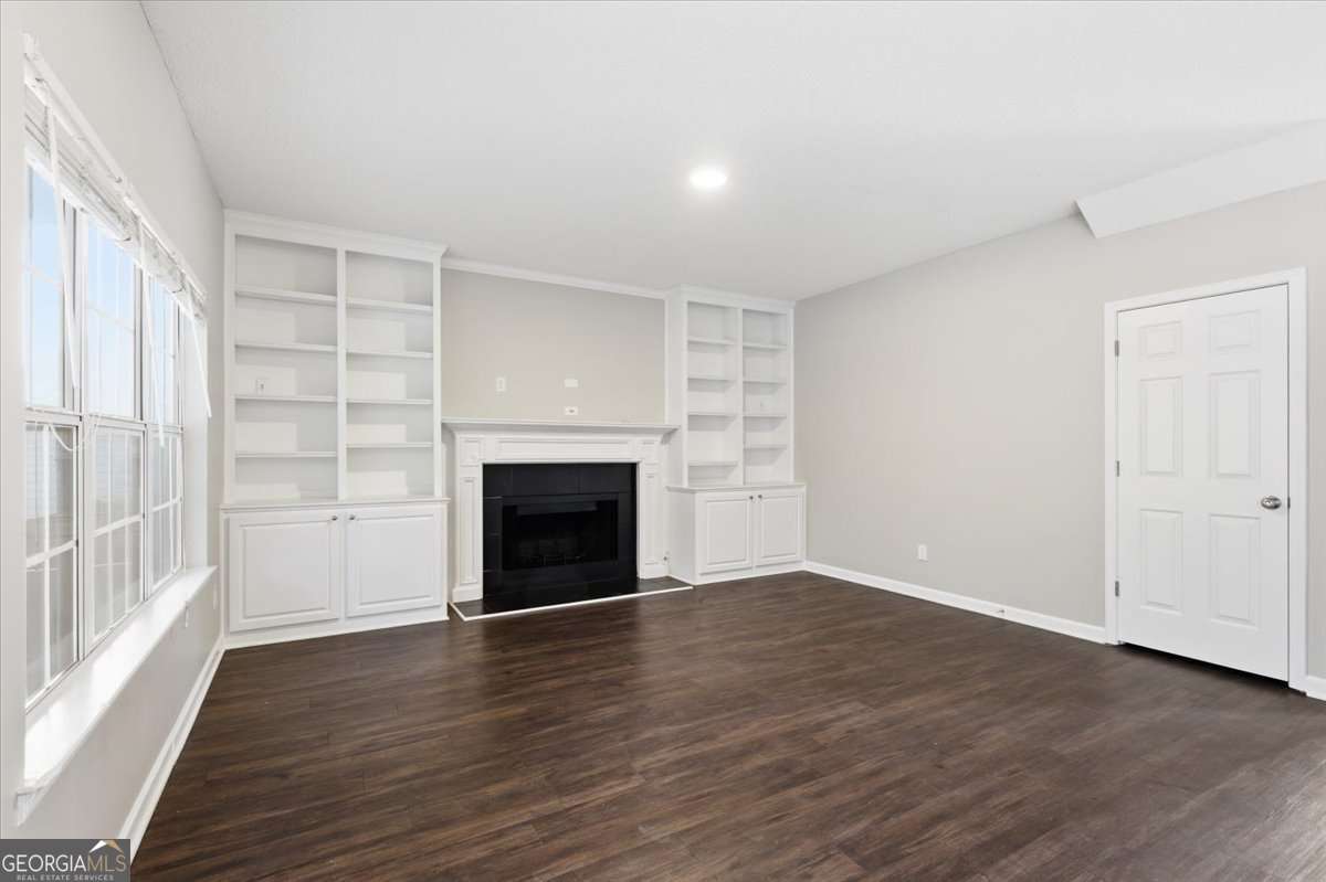 1209 Lainster Drive SE Mableton GA 30126