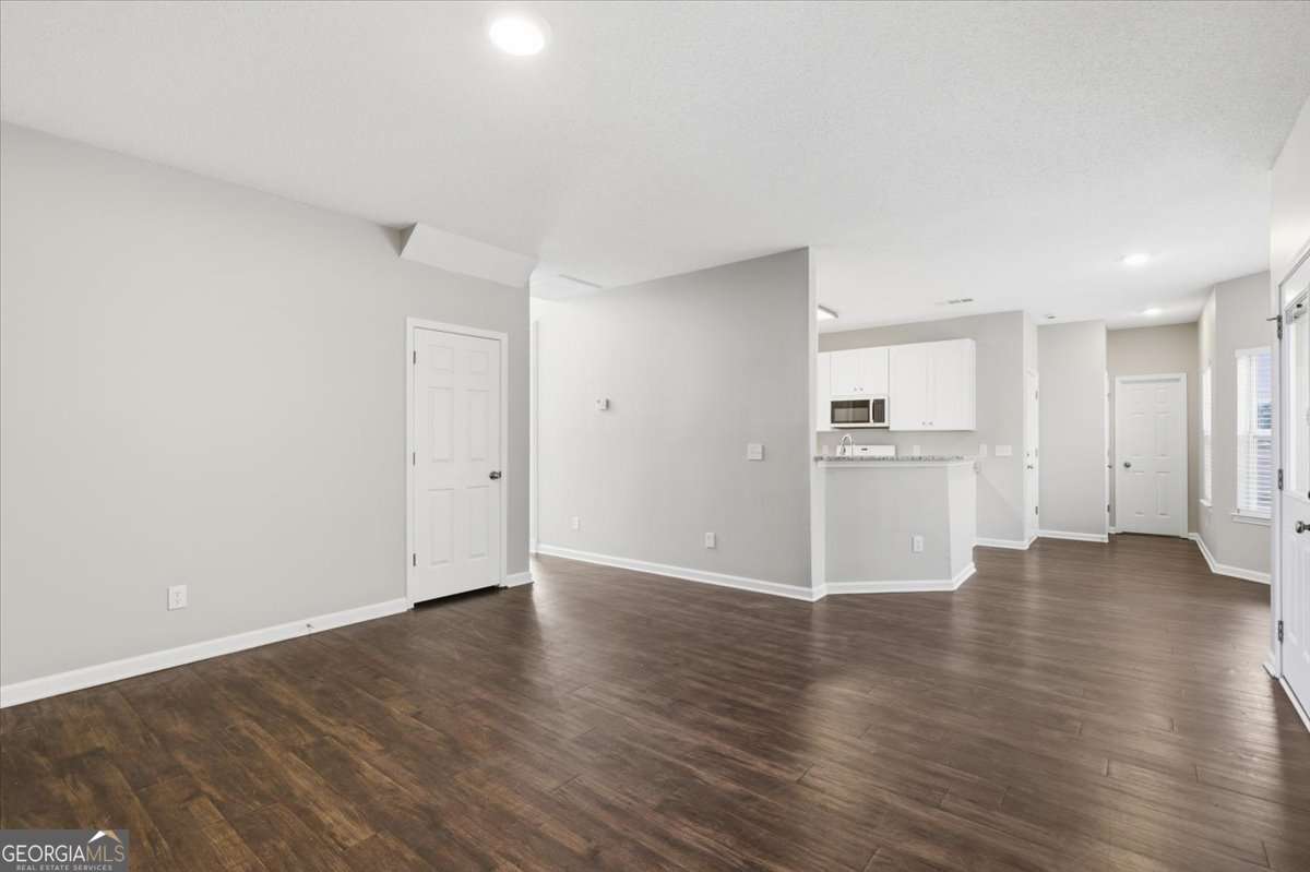 1209 Lainster Drive SE Mableton GA 30126