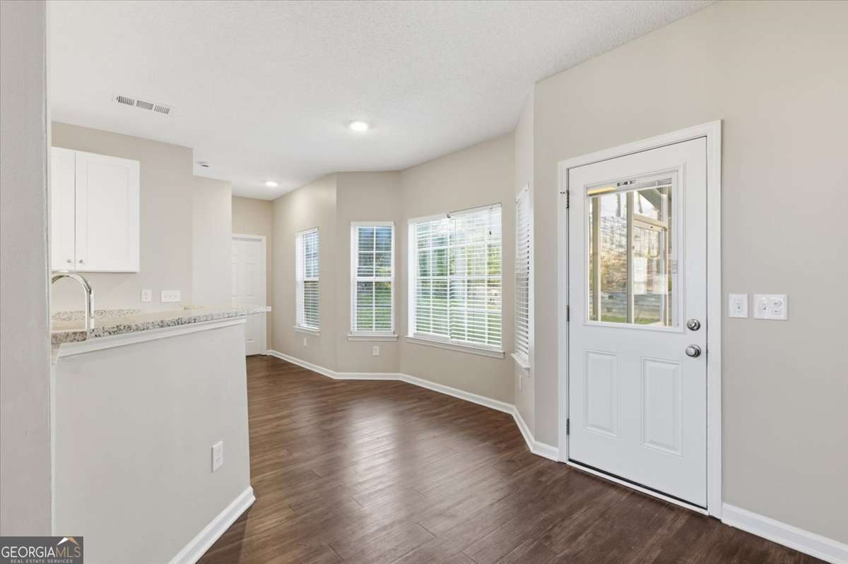 1209 Lainster Drive SE Mableton GA 30126